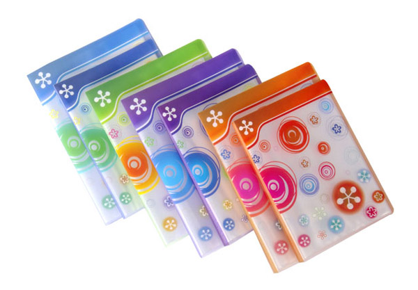 文具廠介紹如何安全使用文具？