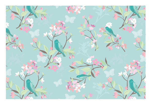 為什么要用塑料餐墊？